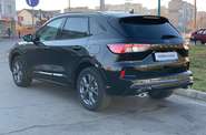 Ford Kuga ST-Line X+