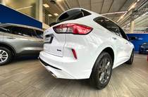 Ford Kuga ST-Line X+