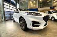 Ford Kuga ST-Line X+