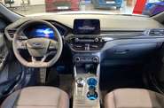 Ford Kuga ST-Line X+