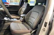 Ford Kuga ST-Line X+