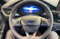 Ford Kuga ST-Line X+