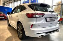 Ford Kuga ST-Line X+