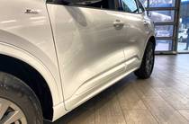 Ford Kuga ST-Line X+