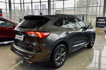 Ford Kuga ST-Line X