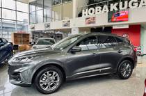 Ford Kuga ST-Line X