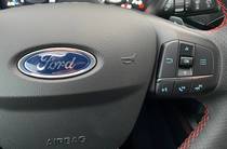 Ford Kuga ST-Line X