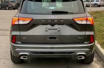 Ford Kuga ST-Line X