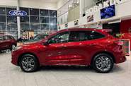 Ford Kuga ST-Line X