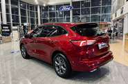 Ford Kuga ST-Line X