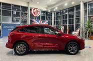 Ford Kuga ST-Line X