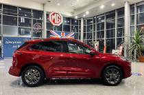 Ford Kuga ST-Line X