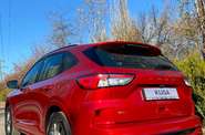 Ford Kuga ST-Line