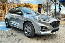 Ford Kuga ST-Line X