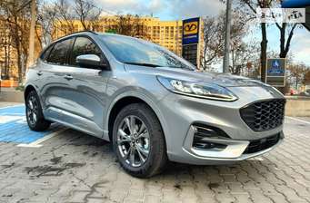 Ford Kuga 2022 в Одесса