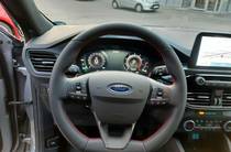 Ford Kuga ST-Line X