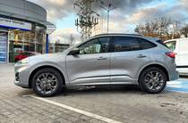 Ford Kuga ST-Line X