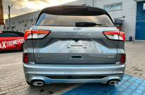 Ford Kuga ST-Line X