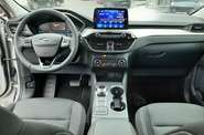 Ford Kuga Titanium