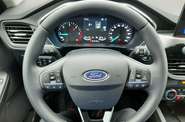 Ford Kuga Titanium