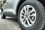 Ford Kuga Titanium