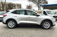 Ford Kuga Titanium