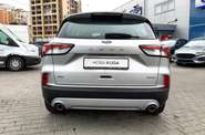 Ford Kuga Titanium