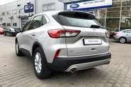 Ford Kuga Titanium