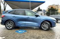 Ford Kuga ST-Line X