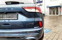 Ford Kuga ST-Line X