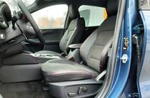 Ford Kuga ST-Line X