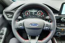 Ford Kuga ST-Line X