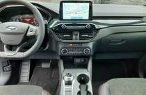 Ford Kuga ST-Line X