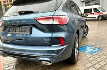 Ford Kuga ST-Line X