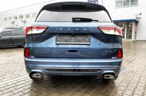 Ford Kuga ST-Line X