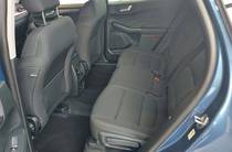 Ford Kuga Titanium