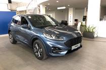 Ford Kuga ST-Line X