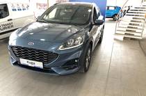 Ford Kuga ST-Line X