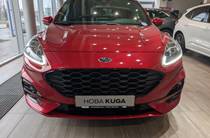 Ford Kuga ST-Line