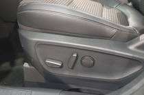 Ford Kuga Titanium X