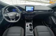 Ford Kuga ST-Line