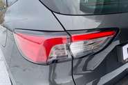 Ford Kuga ST-Line