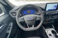 Ford Kuga ST-Line