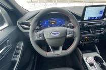 Ford Kuga ST-Line