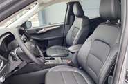 Ford Kuga Titanium X