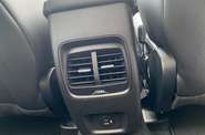 Ford Kuga Titanium X