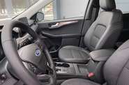 Ford Kuga Titanium X