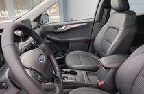 Ford Kuga Titanium X