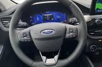 Ford Kuga Business