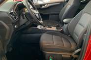 Ford Kuga Titanium